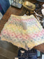 Star Shorts
