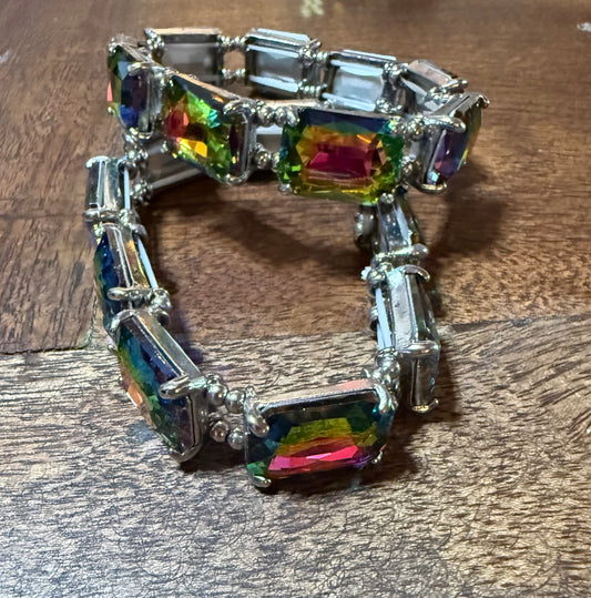 Volcano Bracelet