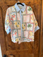 Tropical Vibes Top