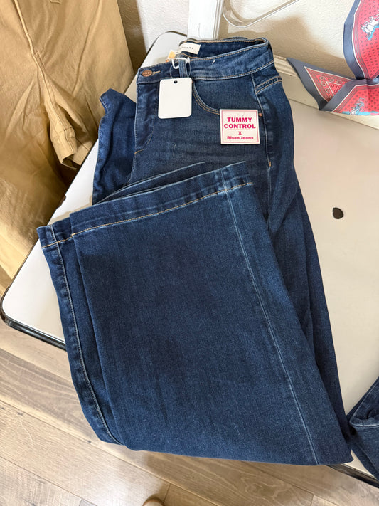 RISEN Trouser Jean
