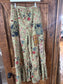 A Rare Bird Reversible Pants