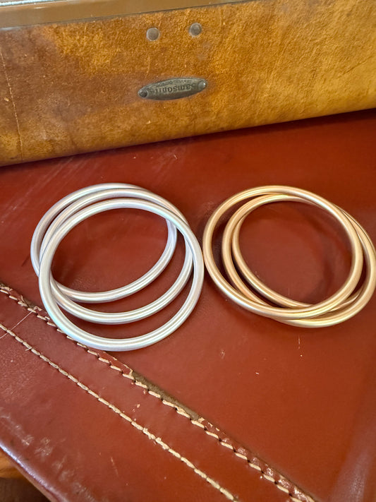 Bangle Set
