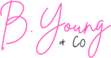 B. Young & Co