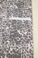 Leopard Bottoms